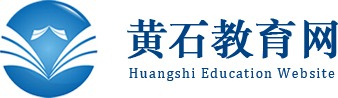 盐城市宇杰机械制造有限公司